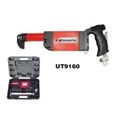 UT9160